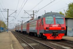 596 КБ