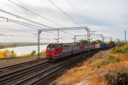 1023 КБ