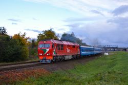 409 КБ