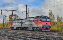 517 КБ
