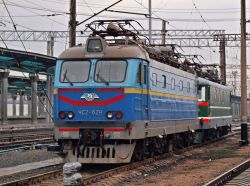 233 КБ