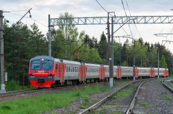 716 КБ