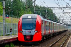 707 КБ