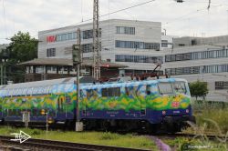 596 КБ