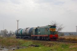 615 КБ