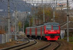 512 КБ