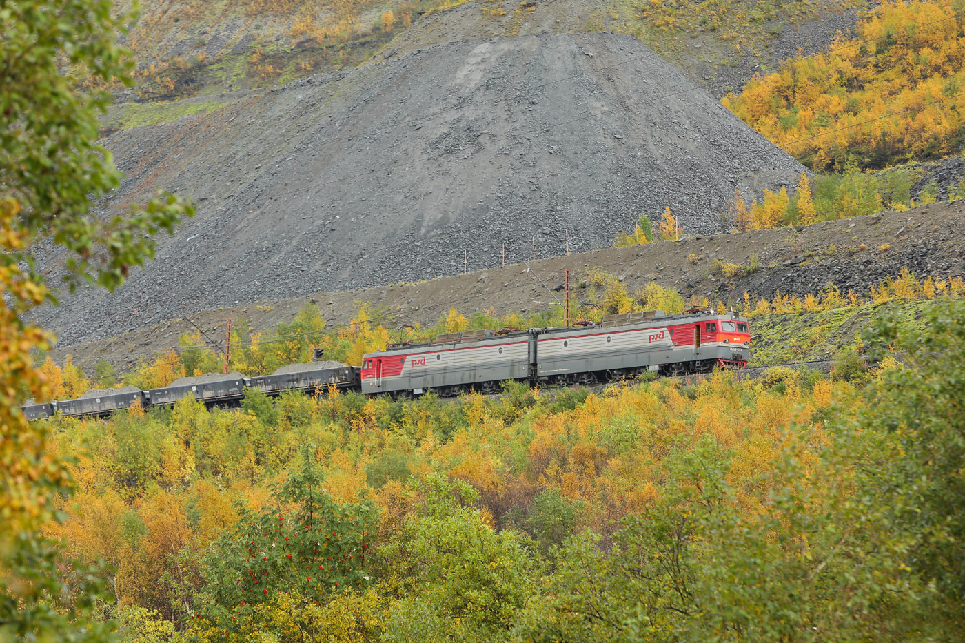 ВЛ15-001