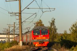 730 КБ