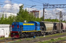 681 КБ