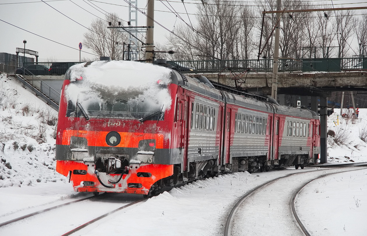 ДТ1-003
