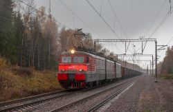 998 КБ