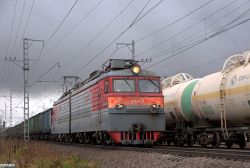 987 КБ