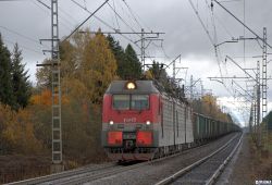 948 КБ