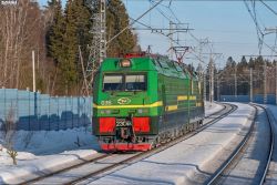 879 КБ