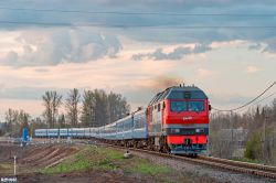 851 КБ