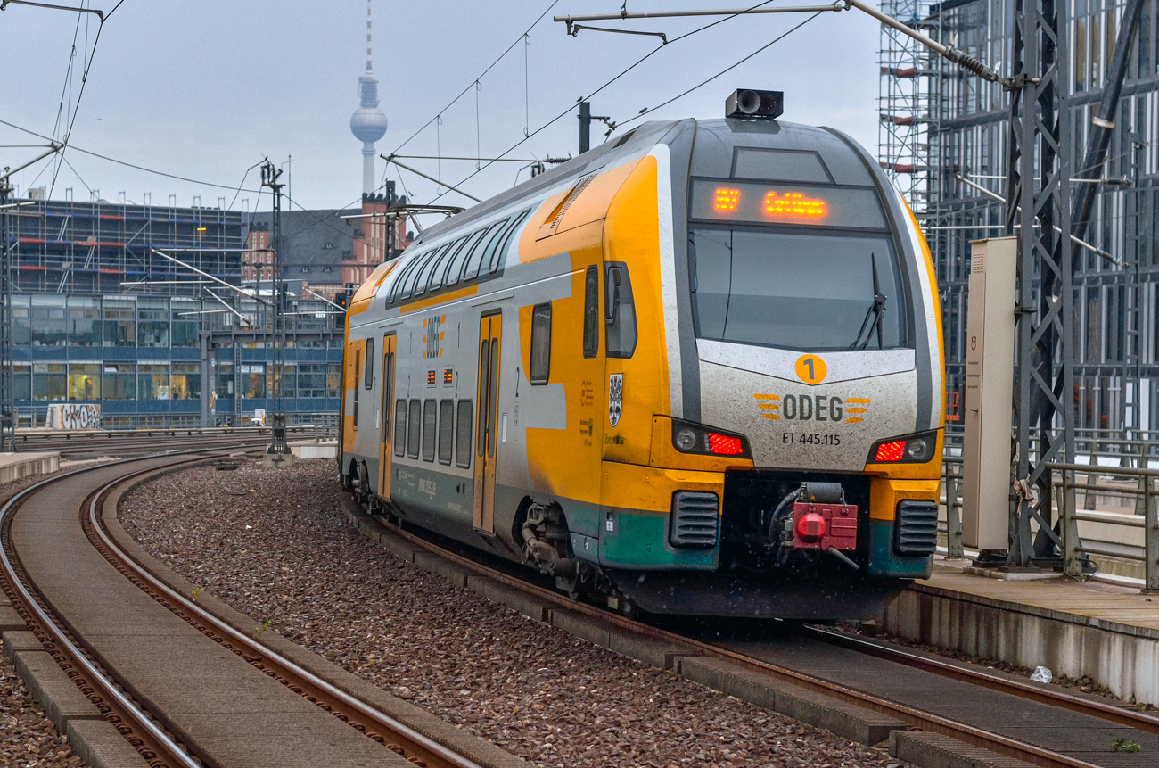 ET 445.115