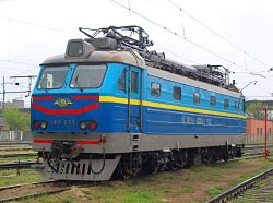 449 КБ