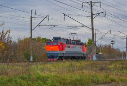612 КБ