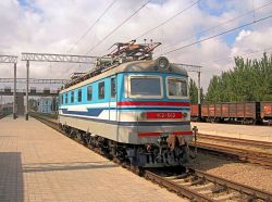 471 КБ