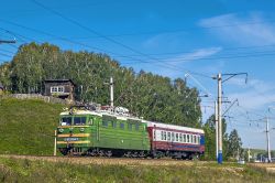 799 КБ