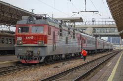 637 КБ