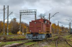 494 КБ