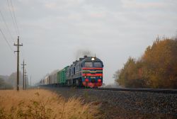 309 КБ