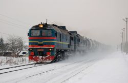 230 КБ