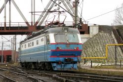 461 КБ