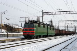 450 КБ