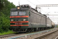 487 КБ