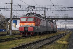 518 КБ