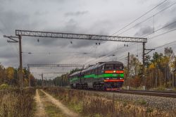 939 КБ