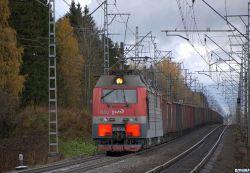 977 КБ