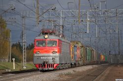 922 КБ