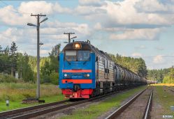 884 КБ