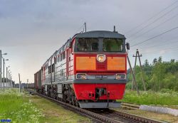 819 КБ