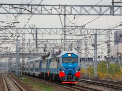 630 КБ