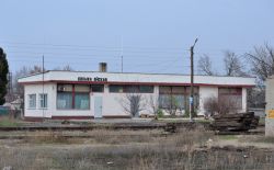 691 КБ