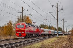 841 КБ