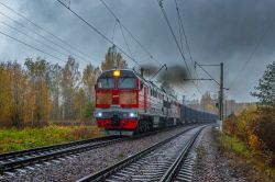 860 КБ