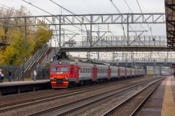 681 КБ