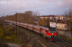 680 КБ