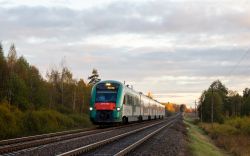 631 КБ