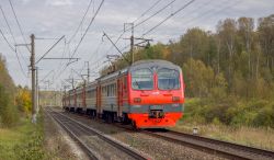 625 КБ