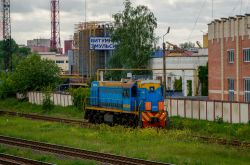 699 КБ