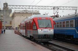 441 КБ