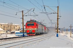 351 КБ