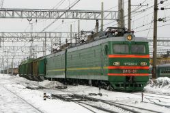 524 КБ