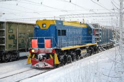 451 КБ